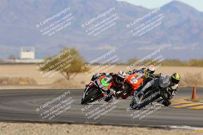 media/Dec-17-2022-SoCal Trackdays (Sat) [[224abd9271]]/Turn 15 (155pm)/